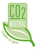 Colop Green Line