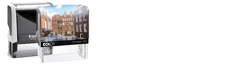 Stempels Amstelveen Stempels Amstelveen