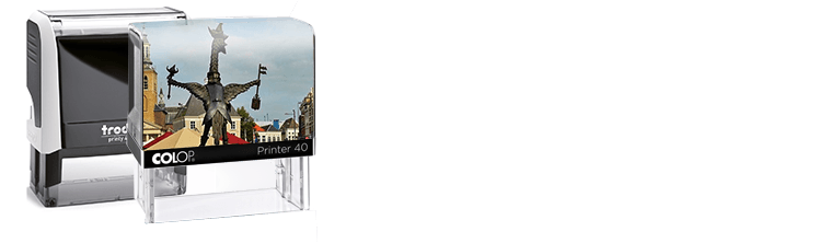 Stempels Roosendaal Stempels Roosendaal