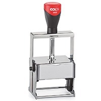 Colop Expert Line Colop Expert Line