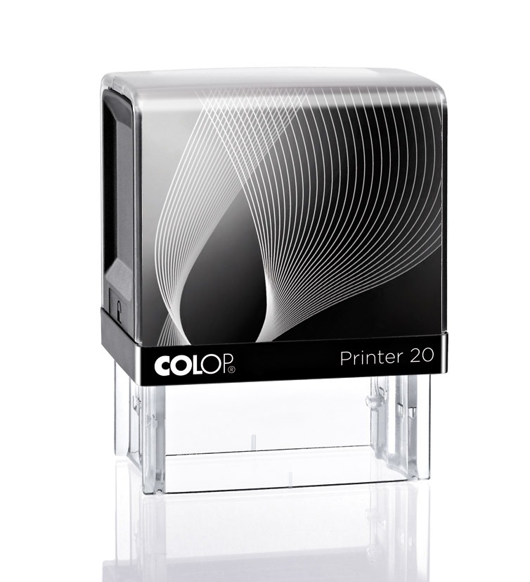Colop Printer Line Colop Printer Line