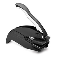 Speciale Stempels