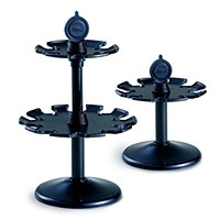 Stempel accessoires