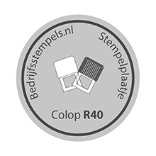 Stempelplaatjes Stempelplaatjes
