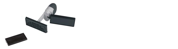 Colop pocketstempels Colop pocketstempels