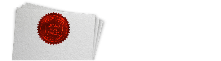 Reliefstempel accessoires Reliefstempel accessoires