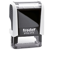 Trodat Printy Trodat Printy