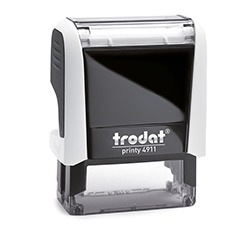 Trodat Printy Stempels