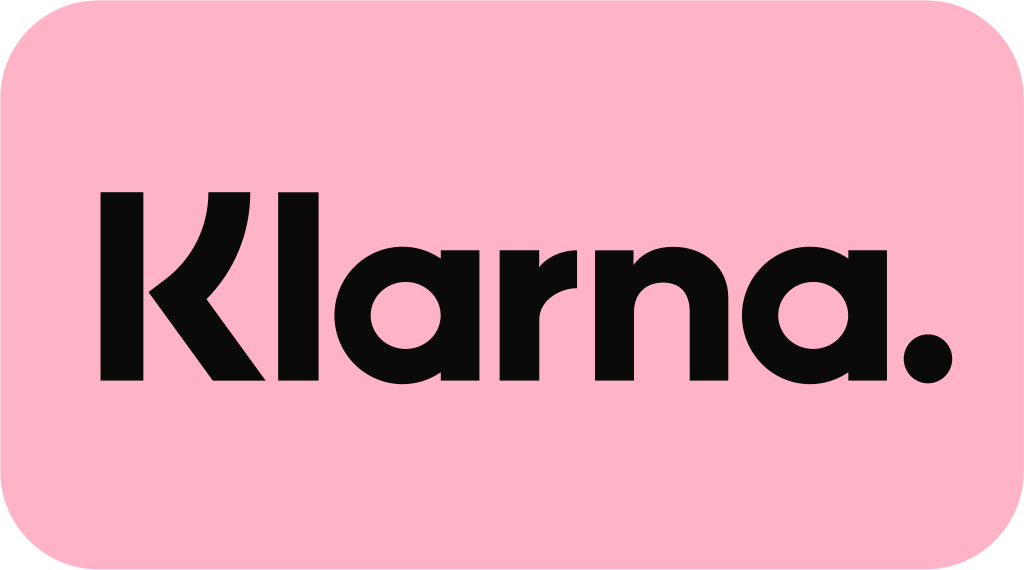 Klarna Achteraf Betalen