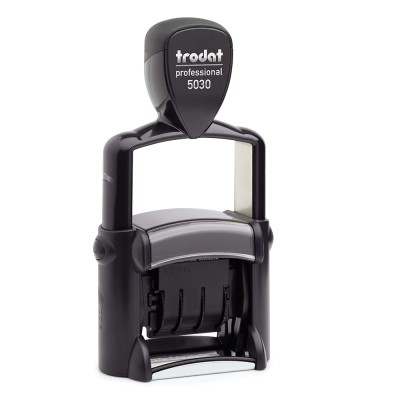 Trodat Professional 5030 