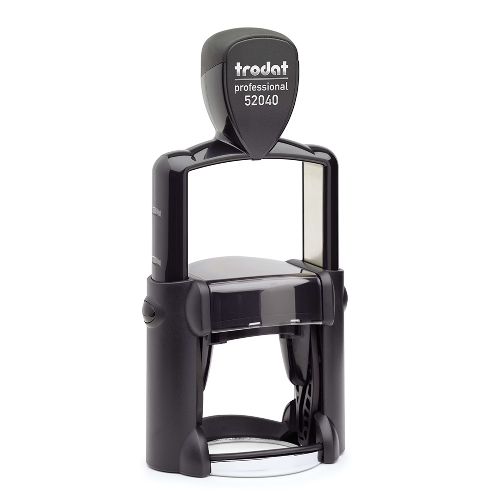 Trodat Professional 52040