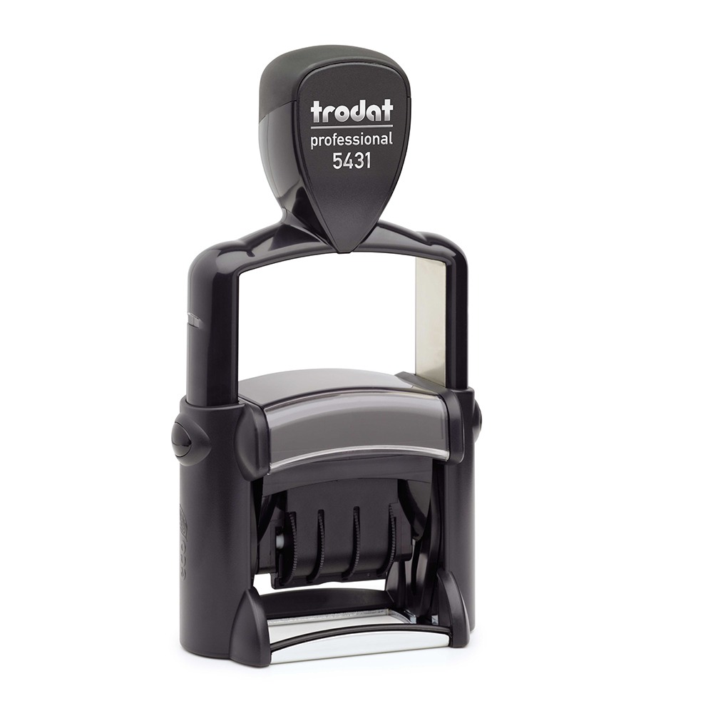Trodat Professional 5431