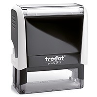 Trodat Printy | Bedrijfsstempels.nl