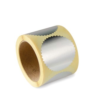 Reliëfstempel accessoires | Bedrijfsstempels.nl