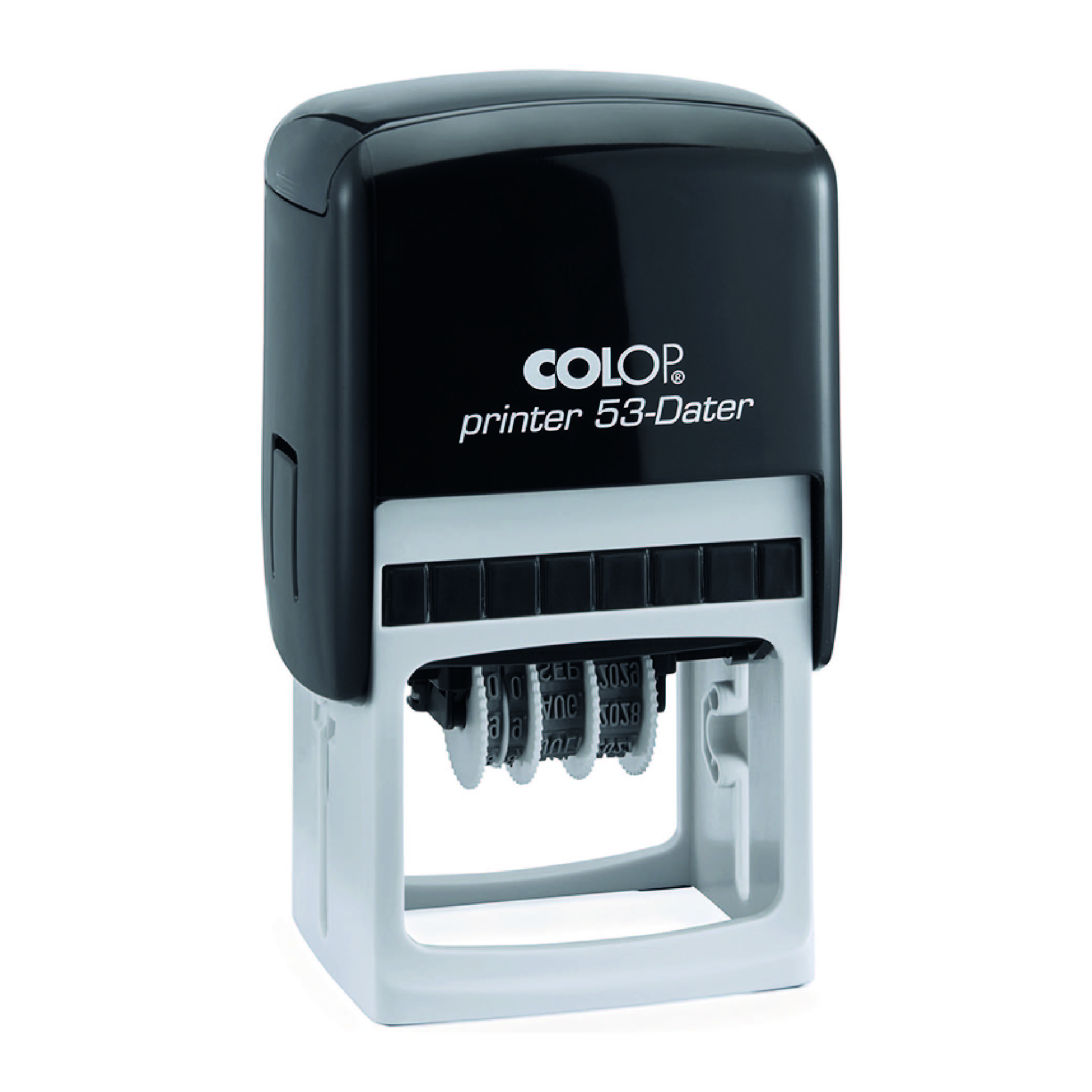 Colop Printer 53 datumstempel