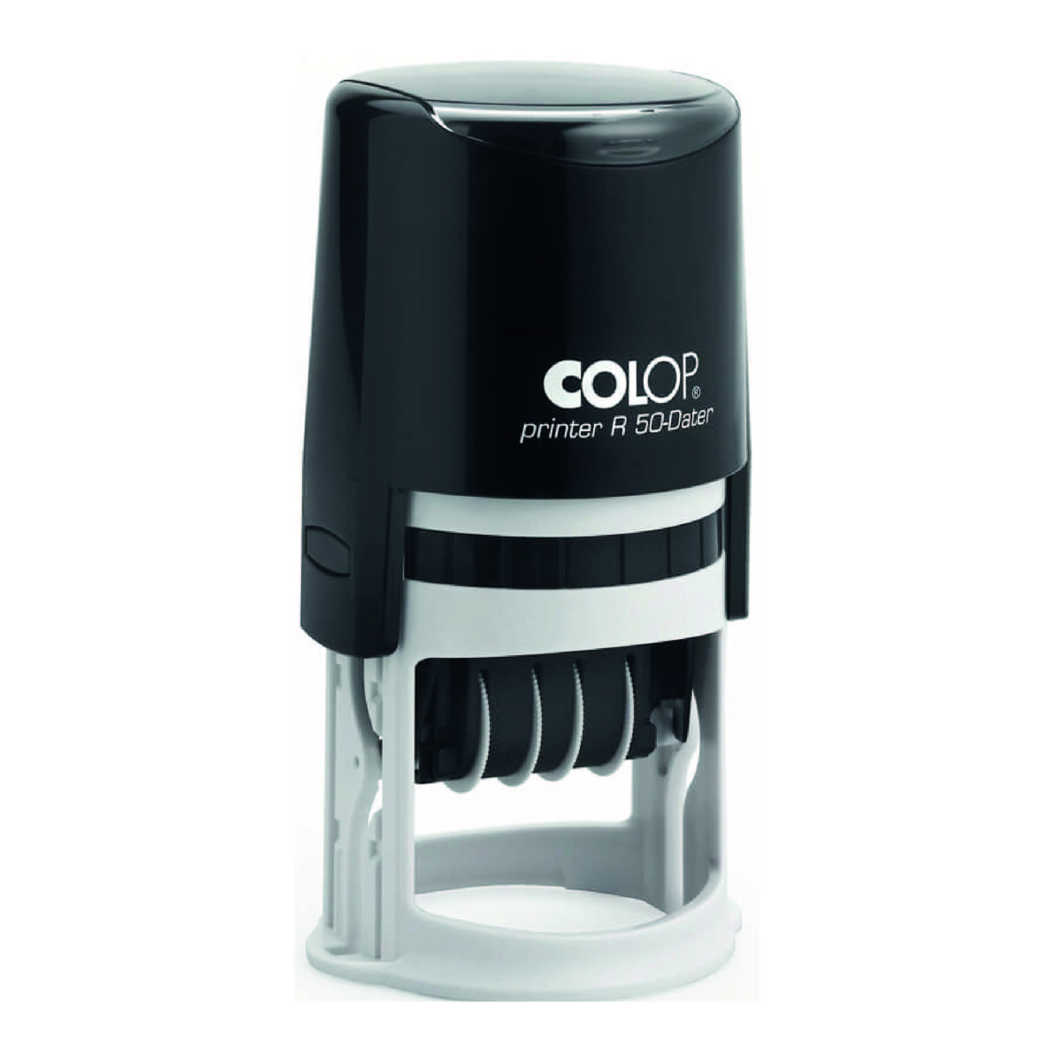 Colop R50 datum stempel