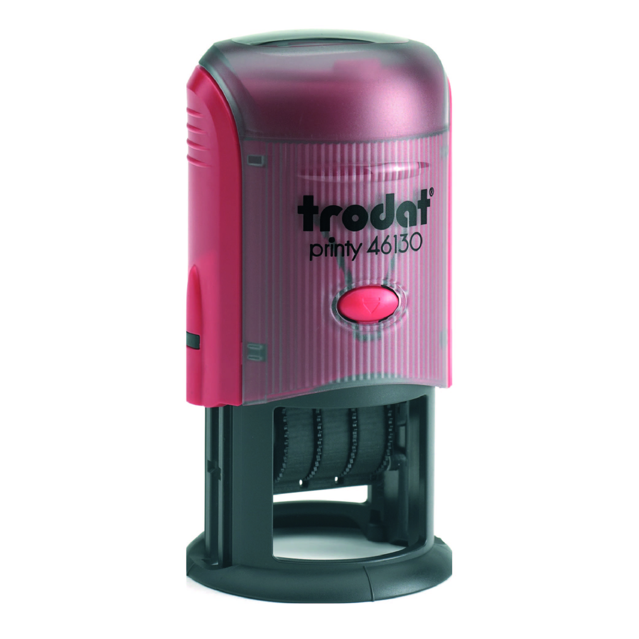 Trodat Printy Dater 46130