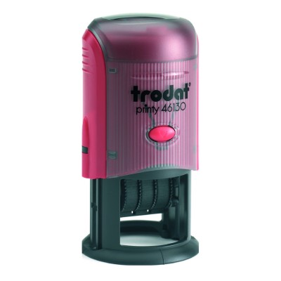 Trodat Printy Dater 46130