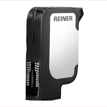 Reiner JetStamp 1025 cartridge