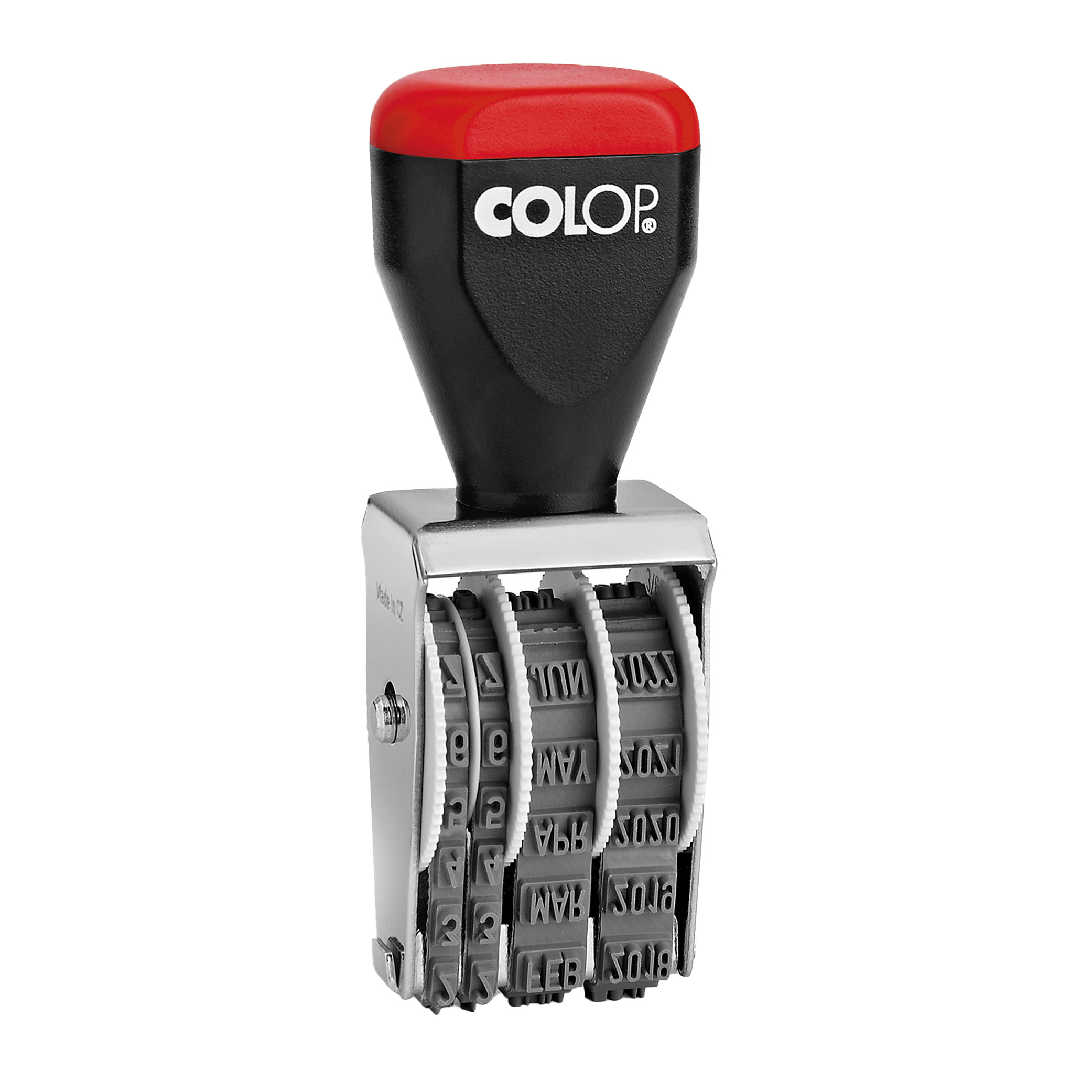 Colop 03000 datumstempel