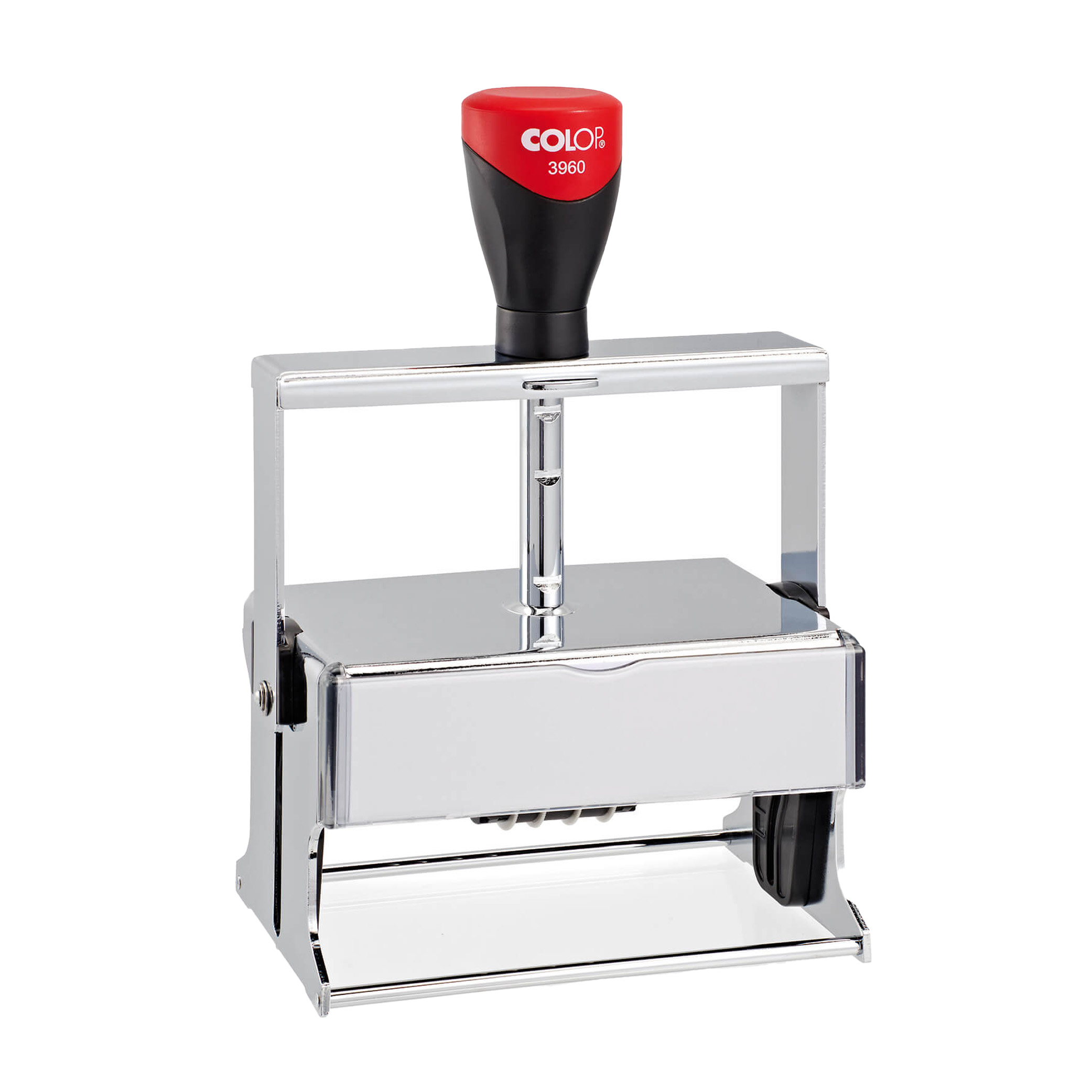 Colop eXpert 3960 datumstempel