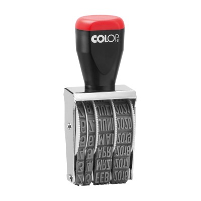 Colop 09000 datumstempel