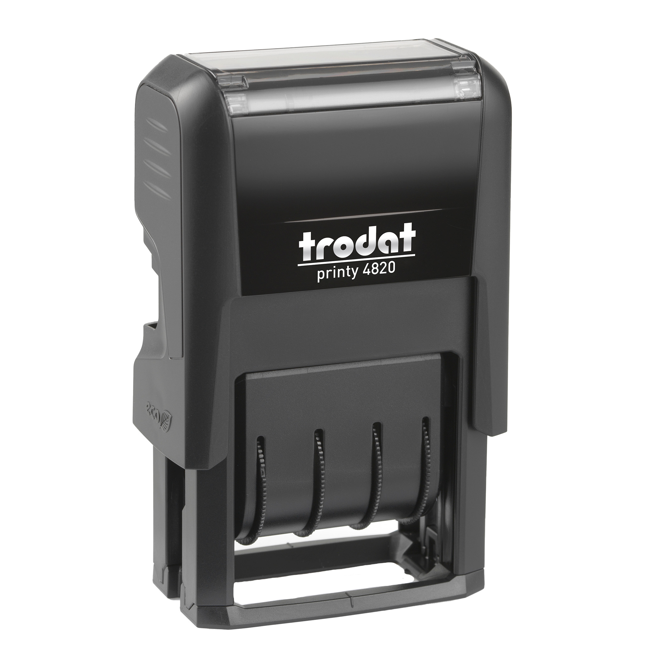 Trodat Printy Dater 4820 datumstempel