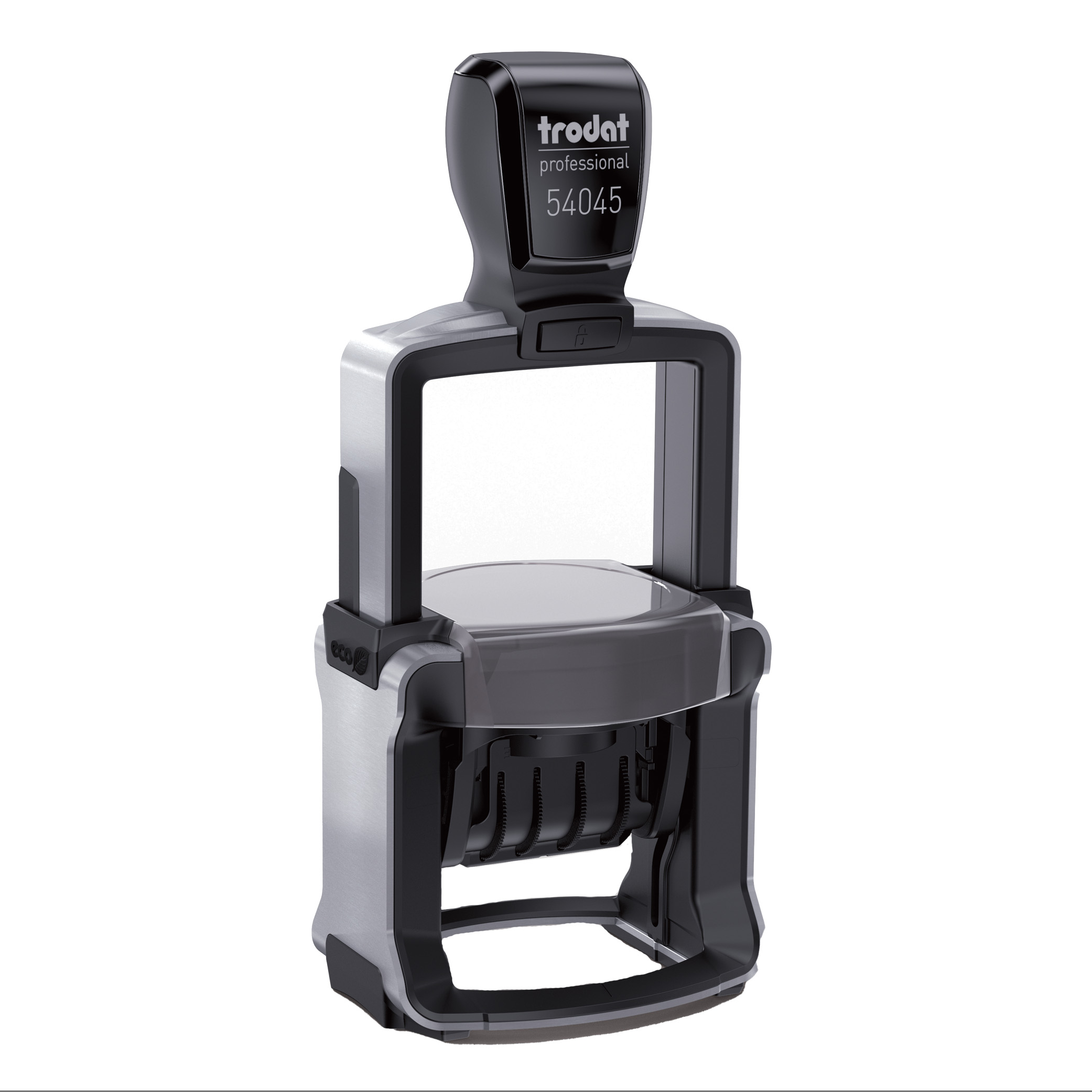 Trodat Professional 54045