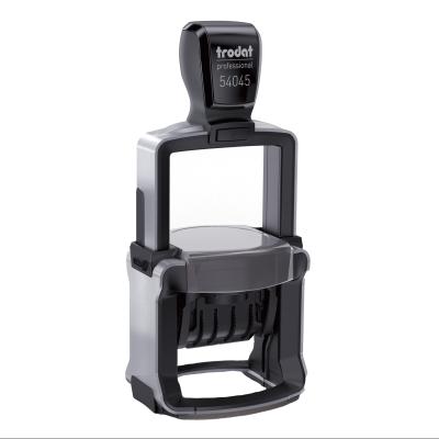 Trodat Professional 54045