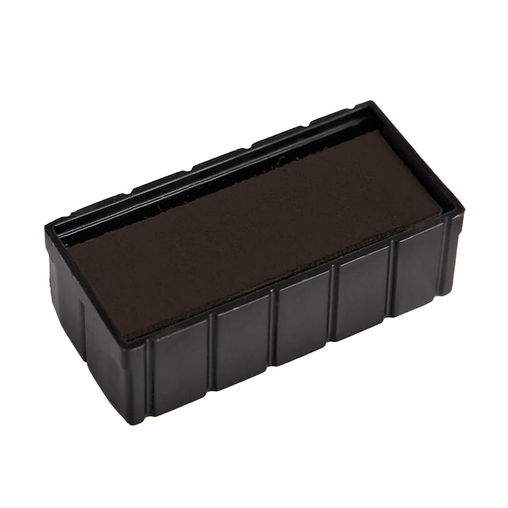 E/05 Colop inktkussen