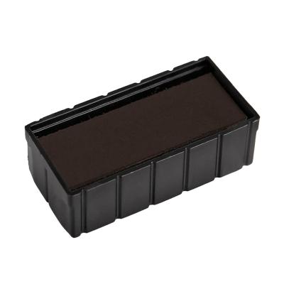 E/05 Colop inktkussen