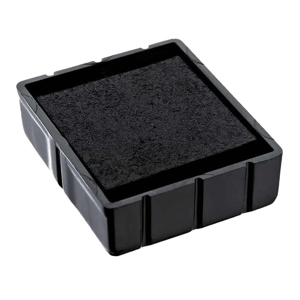 Colop Printer E/Q17 reservekussen