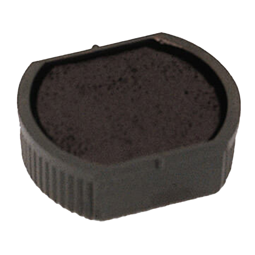 Colop Printer E/R17 inktkussen