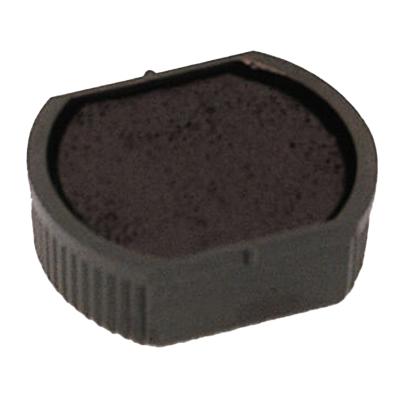 Colop Printer E/R17 inktkussen