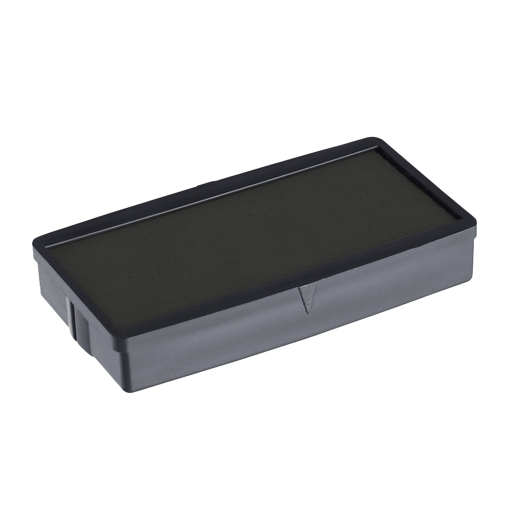 Colop Printer E/20 inktkussen