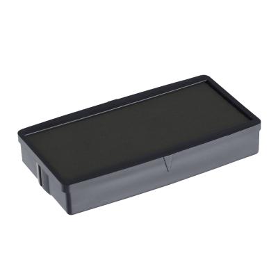 Colop Printer E/20 inktkussen