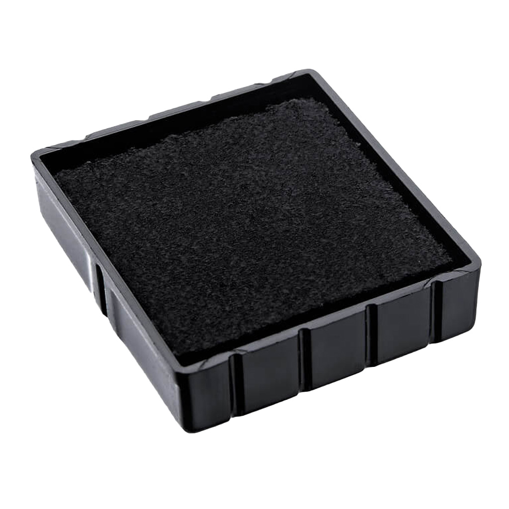 Colop Printer E/Q20 reservekussen