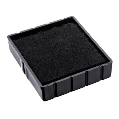 Colop Printer E/Q20 reservekussen