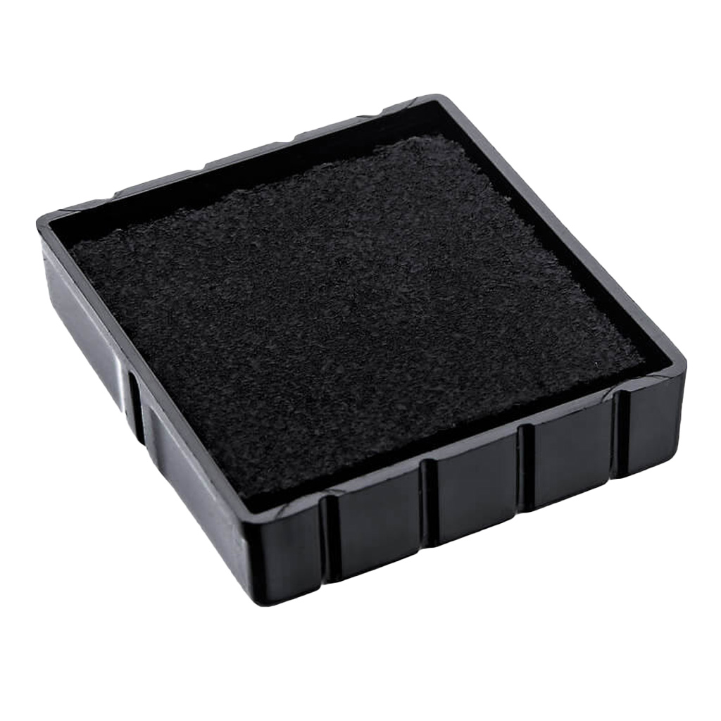 Colop Printer E/Q24 inktkussen