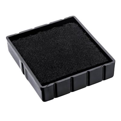 Colop Printer E/Q24 inktkussen