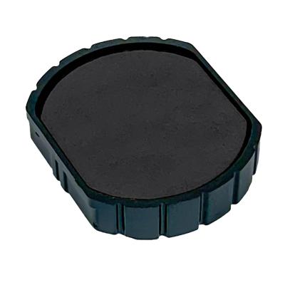 Colop Printer E/R24 Inktkussentje