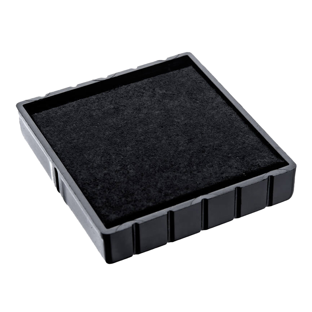 Colop Printer E/Q30 Inktkussen