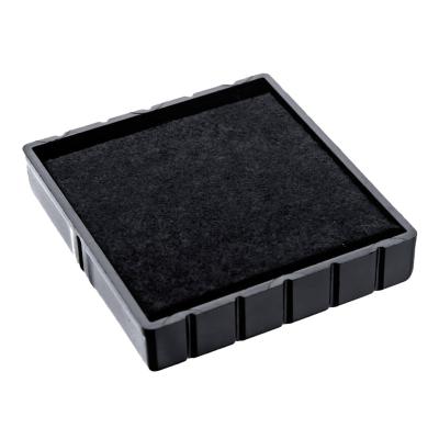 Colop Printer E/Q30 Inktkussen