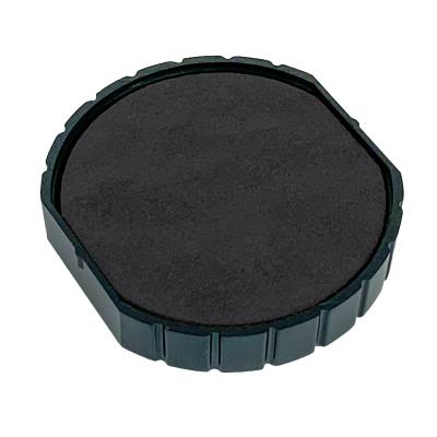 inktkussen Colop Printer E/R30