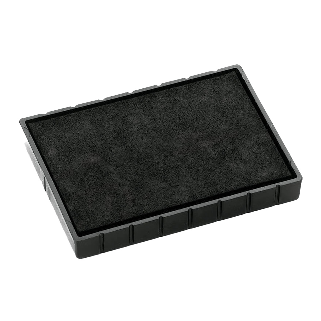 Colop E/38 inktkussen