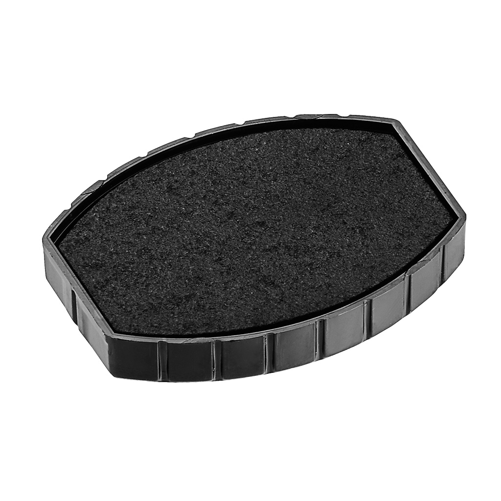 Colop Printer E/44 Inktkussen