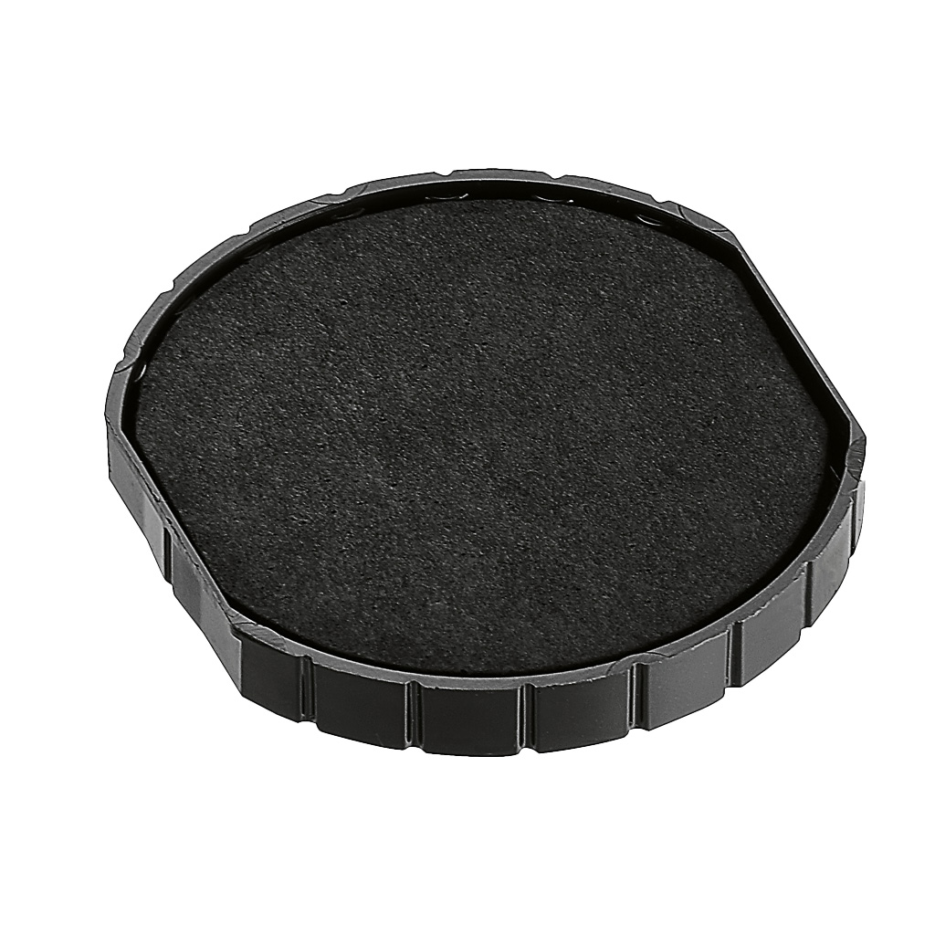 Colop Printer E/R45 inktkussentje