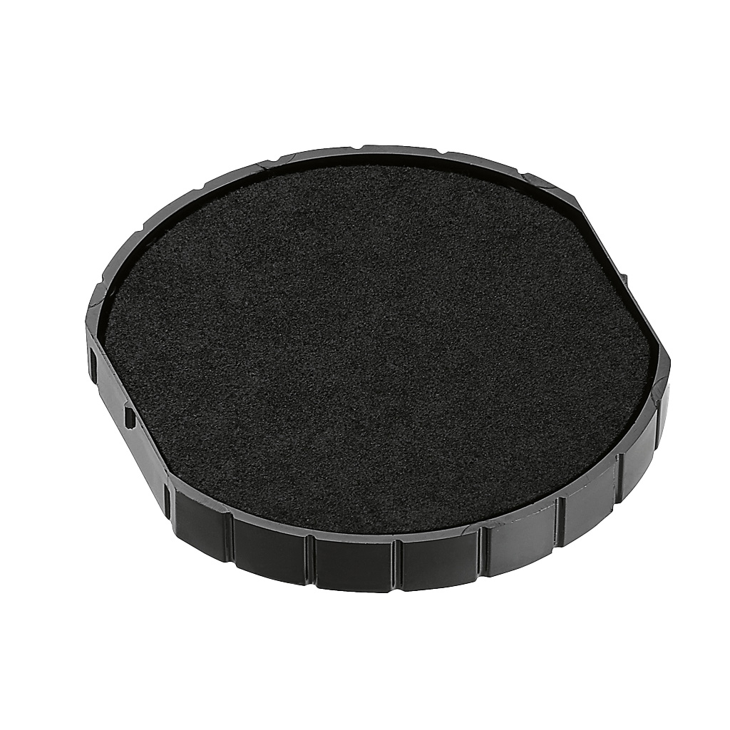 Colop Printer E/R50 inktkussen