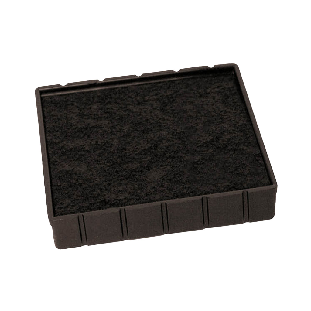 Colop Printer E/52 reservekussen