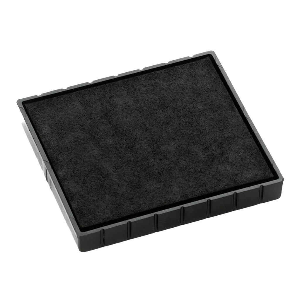 Colop Printer E/54 inktkussen